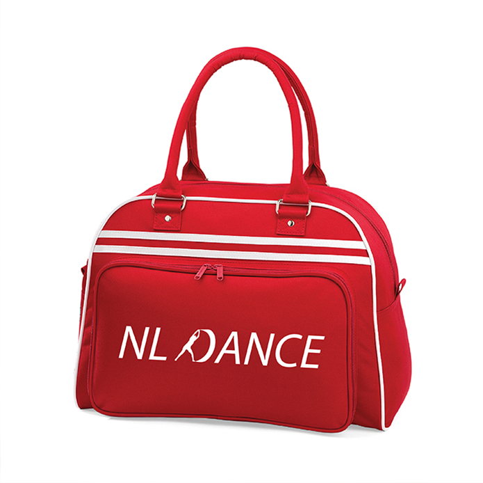 nl-dance-accessoires-sporttas-rood-2-1.jpg