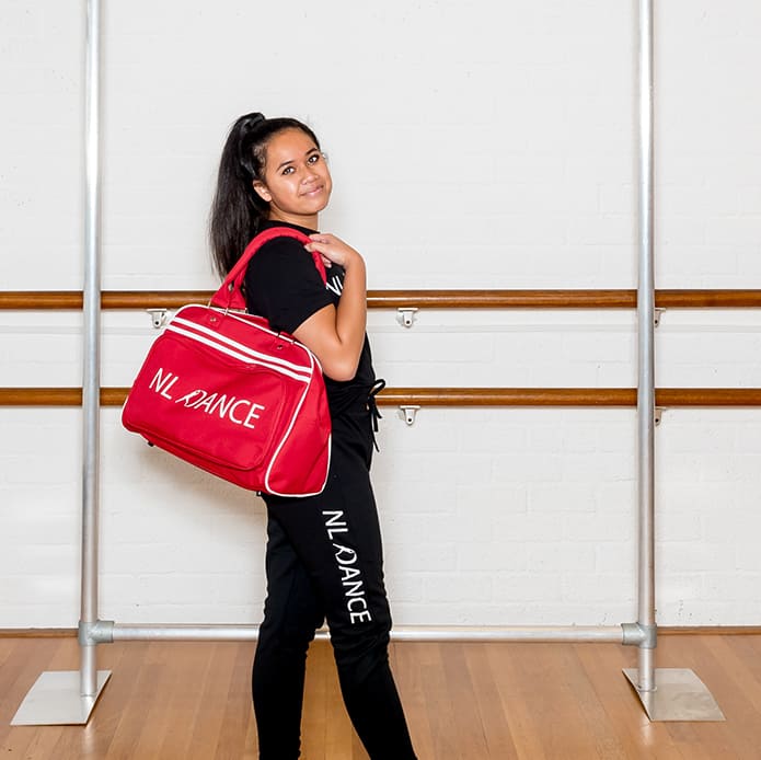 nl-dance-accessoires-sporttas-rood-3.jpg