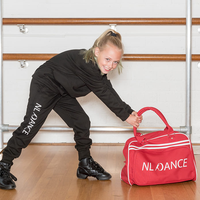 nl-dance-accessoires-sporttas-rood-4.jpg