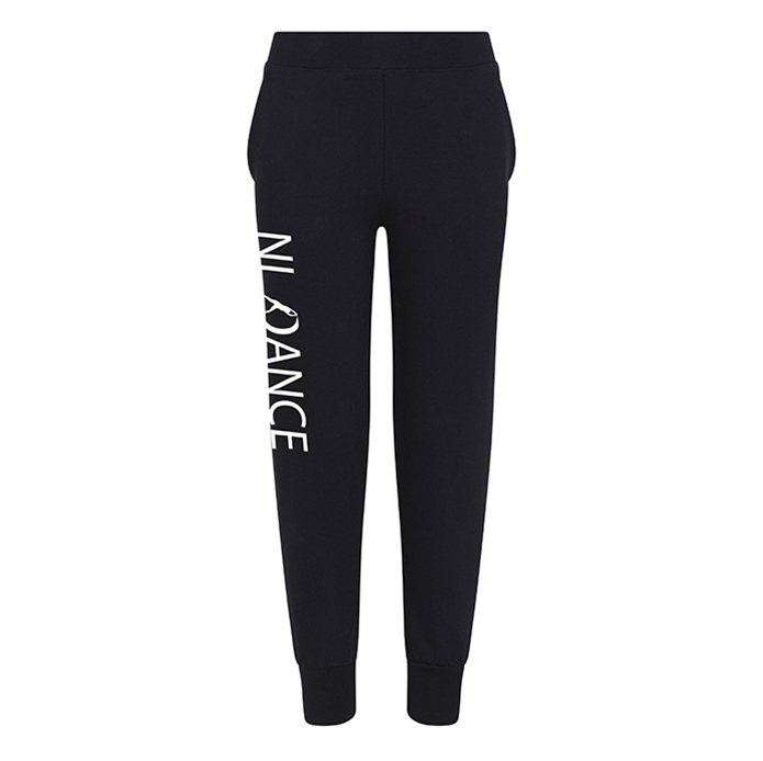 nl-dance-kleding-kids-broek-zwart-2-1.jpg