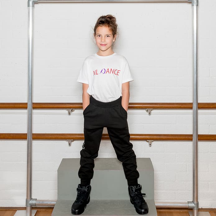 nl-dance-kleding-kids-broek-zwart-3.jpg