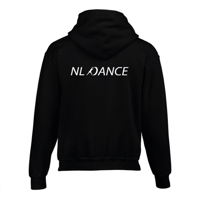 nl-dance-kleding-kids-hoodie-zwart-2-1.jpg