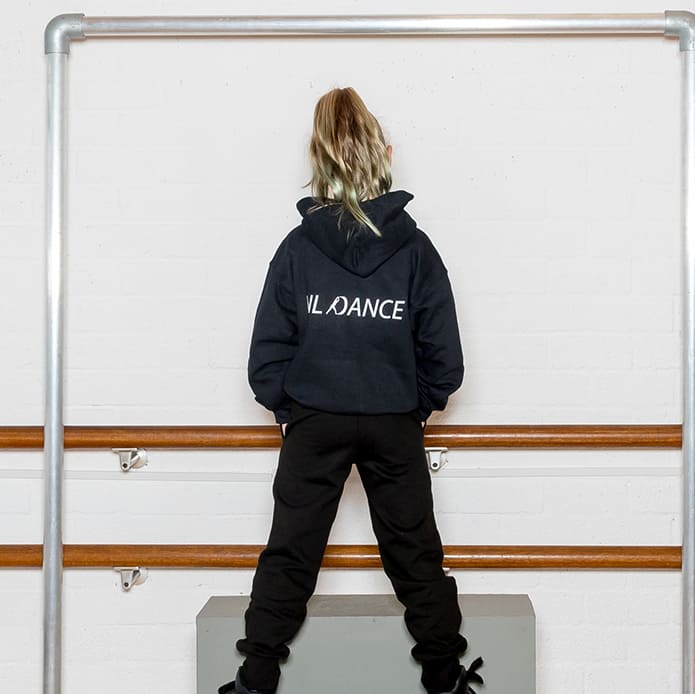 nl-dance-kleding-kids-hoodie-zwart-3.jpg