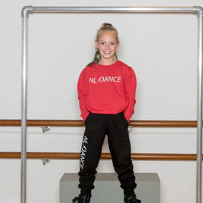nl-dance-kleding-kids-trui-rood-1.jpg
