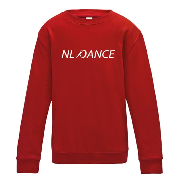 nl-dance-kleding-kids-trui-rood-2.jpg