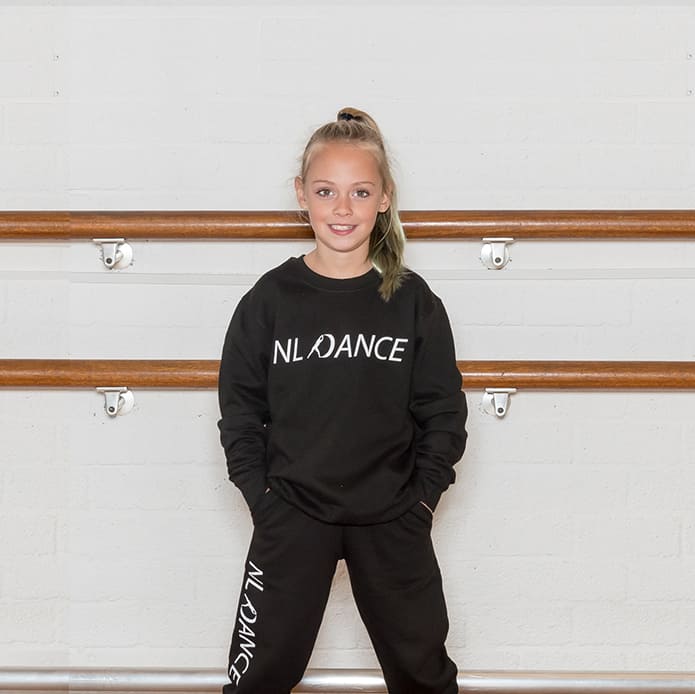 nl-dance-kleding-kids-trui-zwart-1.jpg