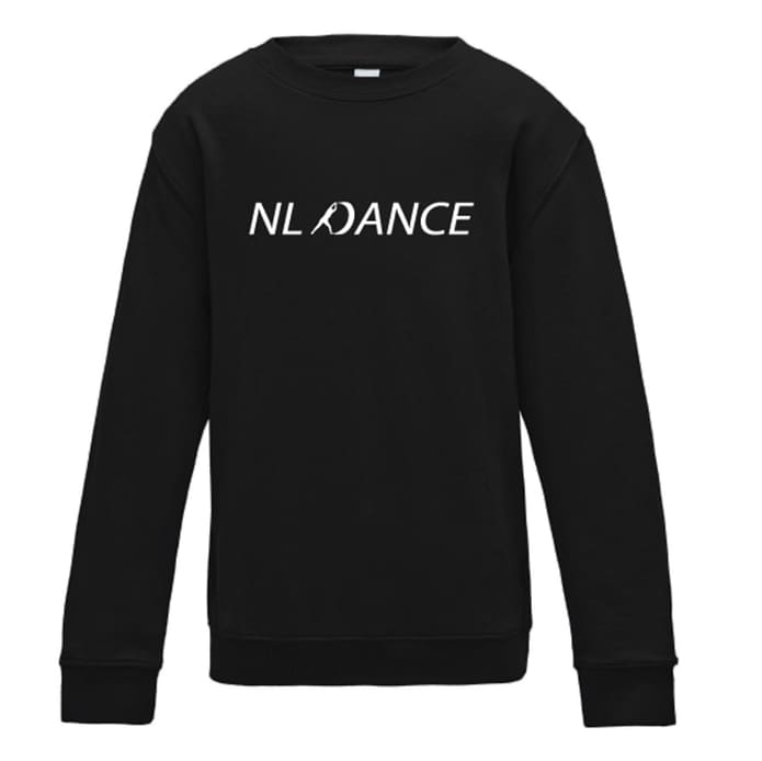 nl-dance-kleding-kids-trui-zwart-2.jpg
