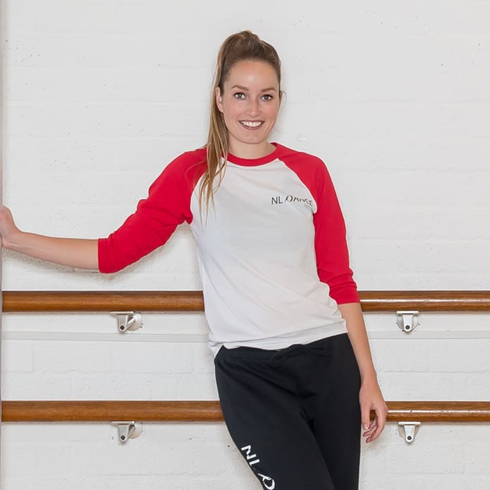 nl-dance-kleding-volwassenen-baseball-shirt-rood-1.jpg
