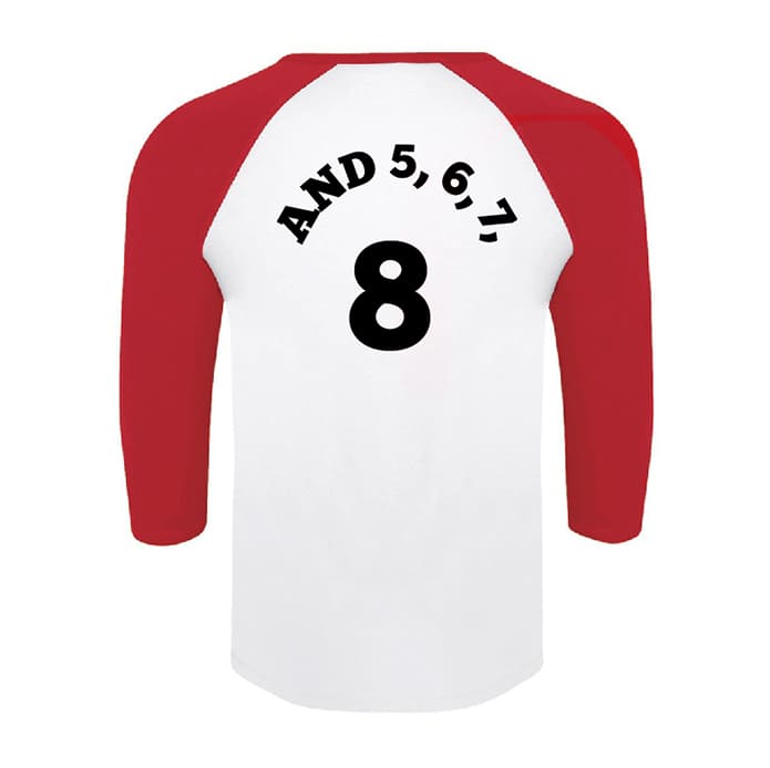 nl-dance-kleding-volwassenen-baseball-shirt-rood-3.jpg