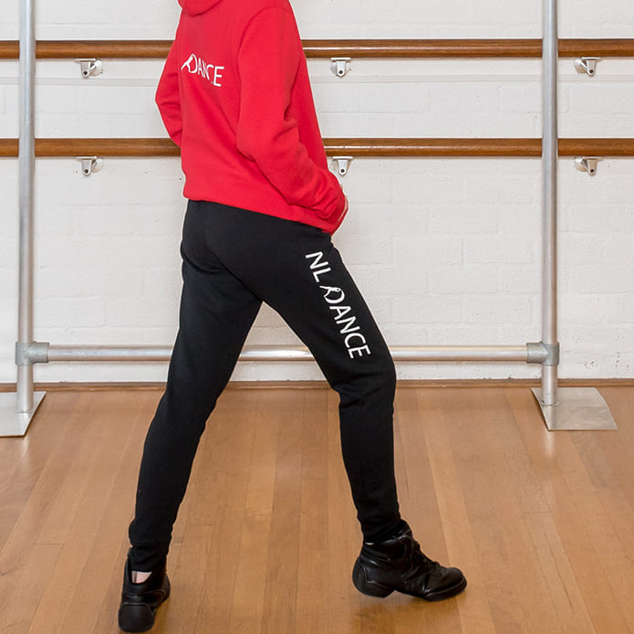 nl-dance-kleding-volwassenen-broek-zwart-1.jpg