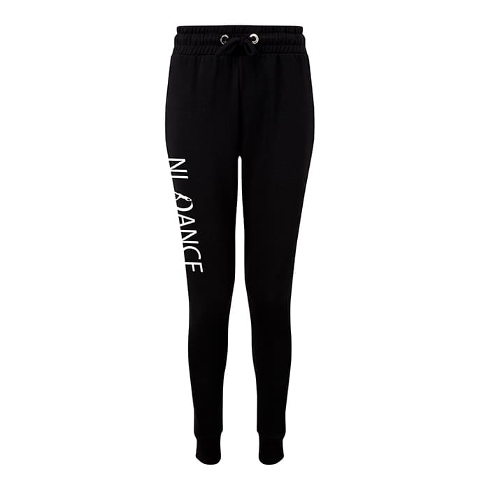nl-dance-kleding-volwassenen-broek-zwart-2.jpg