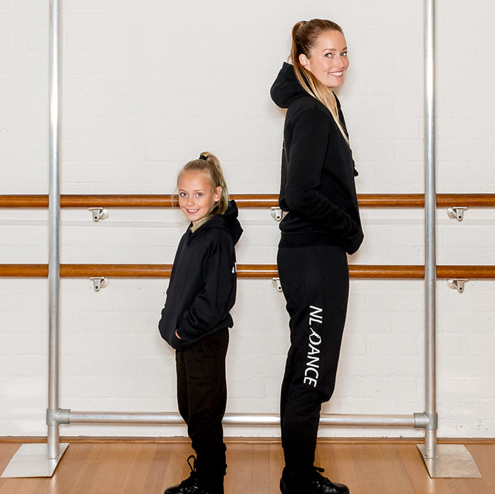 nl-dance-kleding-volwassenen-broek-zwart-3.jpg