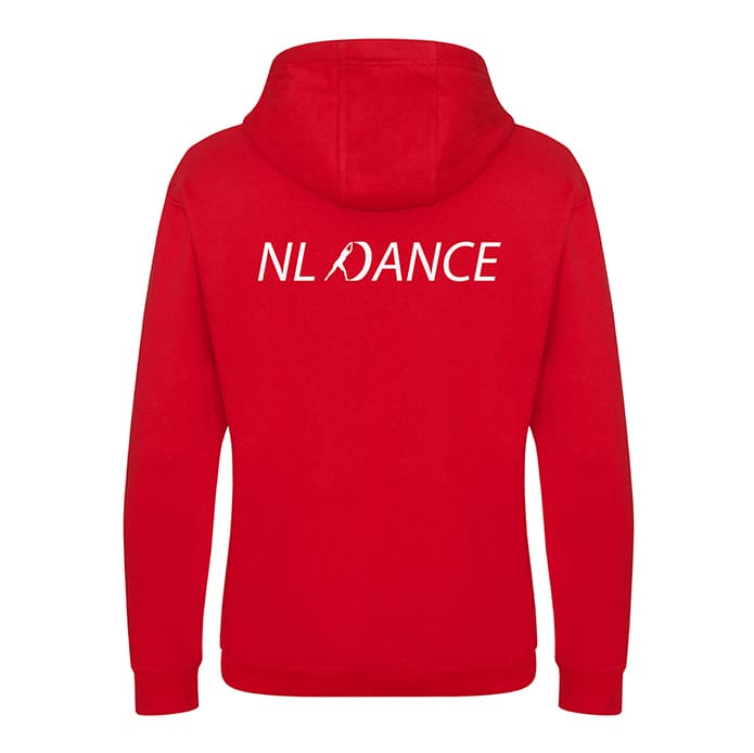 nl-dance-kleding-volwassenen-hoodie-rood-2.jpg