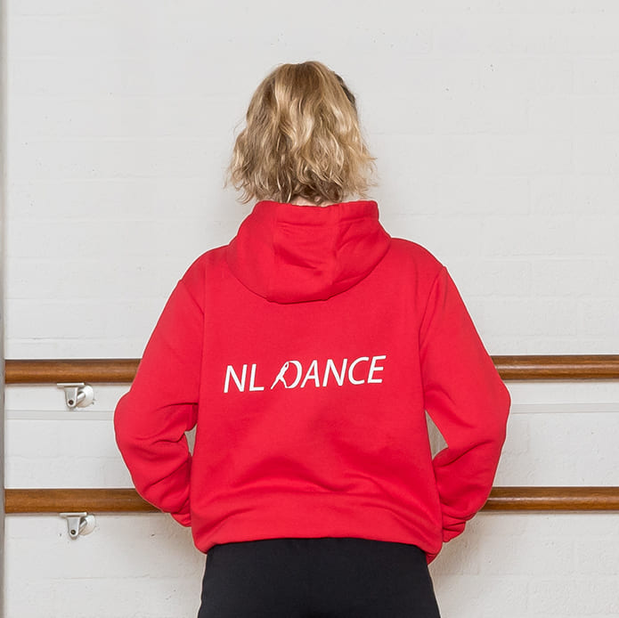 nl-dance-kleding-volwassenen-hoodie-rood-3.jpg