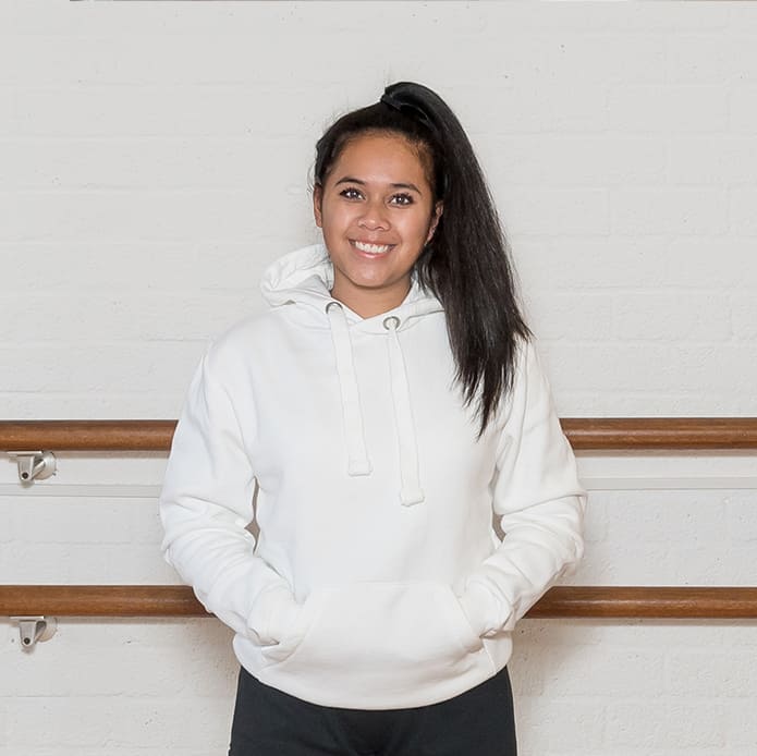 nl-dance-kleding-volwassenen-hoodie-wit-1.jpg