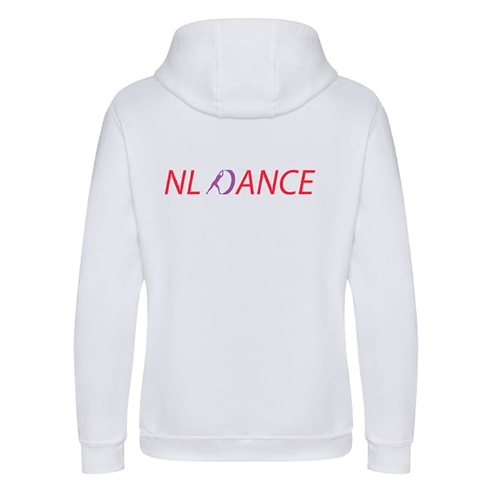 nl-dance-kleding-volwassenen-hoodie-wit-2.jpg