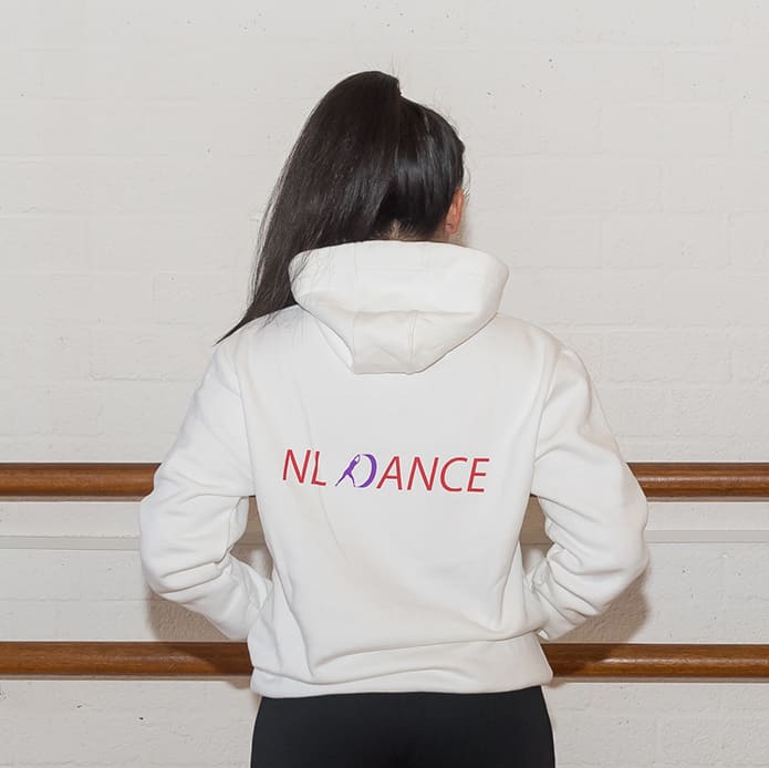 nl-dance-kleding-volwassenen-hoodie-wit-3.jpg