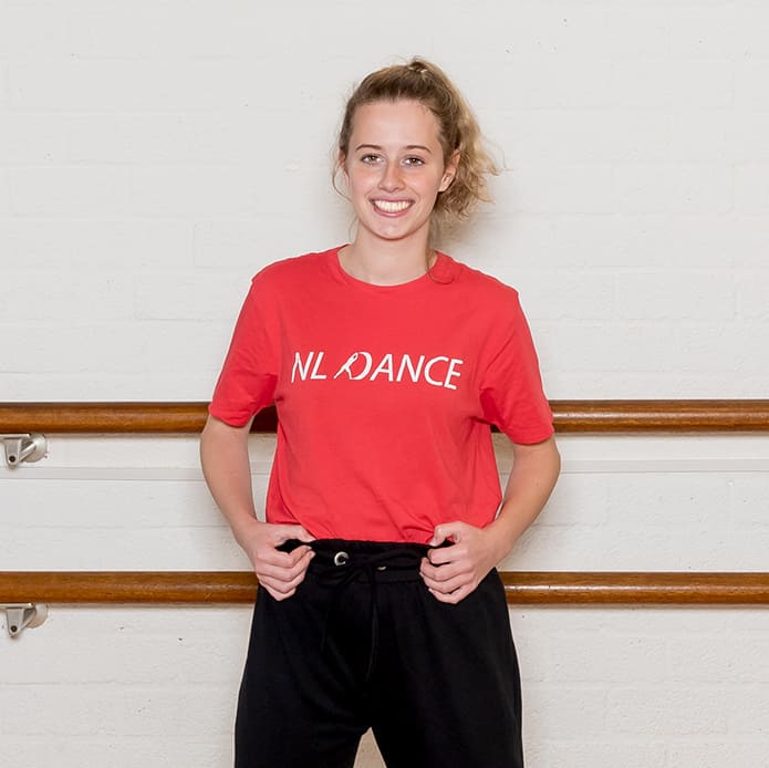 nl-dance-kleding-volwassenen-t-shirt-rood-1.jpg