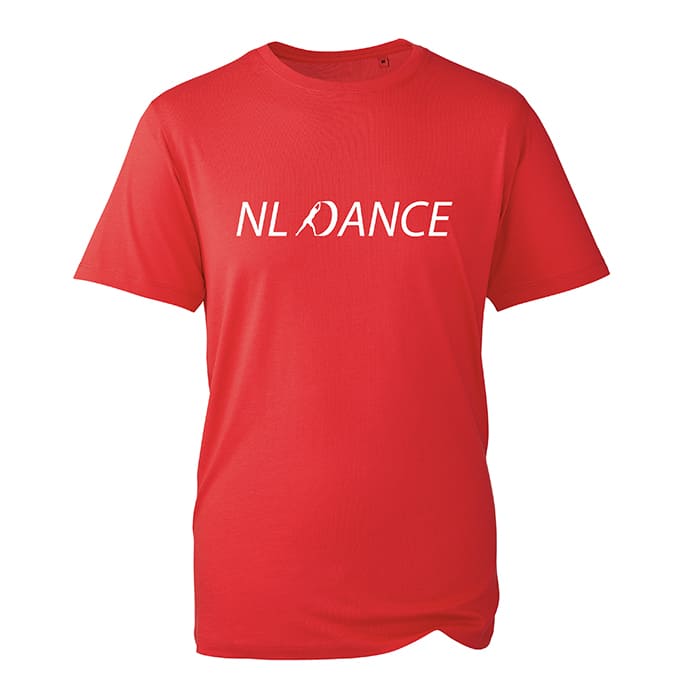nl-dance-kleding-volwassenen-t-shirt-rood-2.jpg