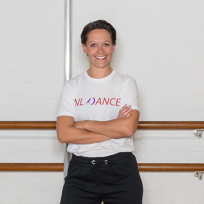 nl-dance-kleding-volwassenen-t-shirt-wit-1.jpg