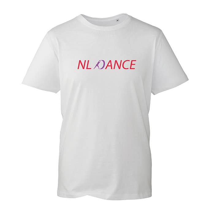 nl-dance-kleding-volwassenen-t-shirt-wit-2.jpg