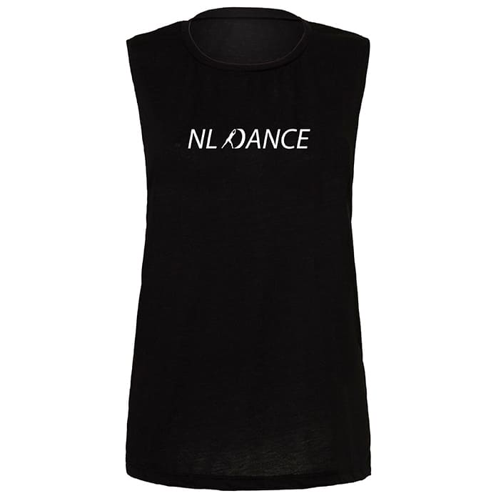 nl-dance-kleding-volwassenen-top-zwart-2.jpg