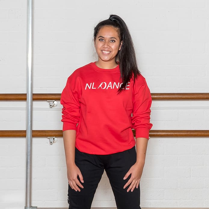nl-dance-kleding-volwassenen-trui-rood-1.jpg