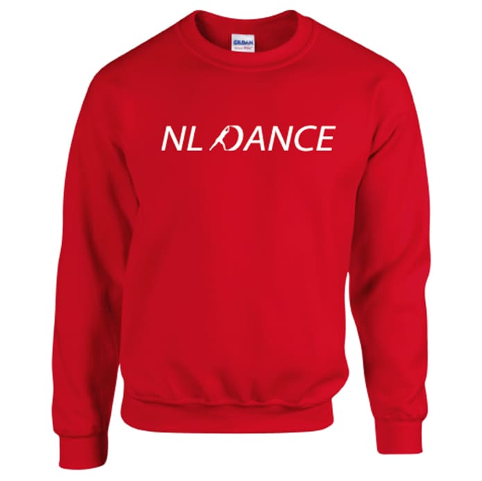 nl-dance-kleding-volwassenen-trui-rood-2.jpg