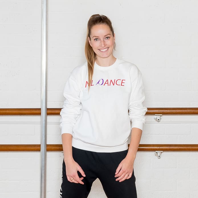 nl-dance-kleding-volwassenen-trui-wit-1.jpg