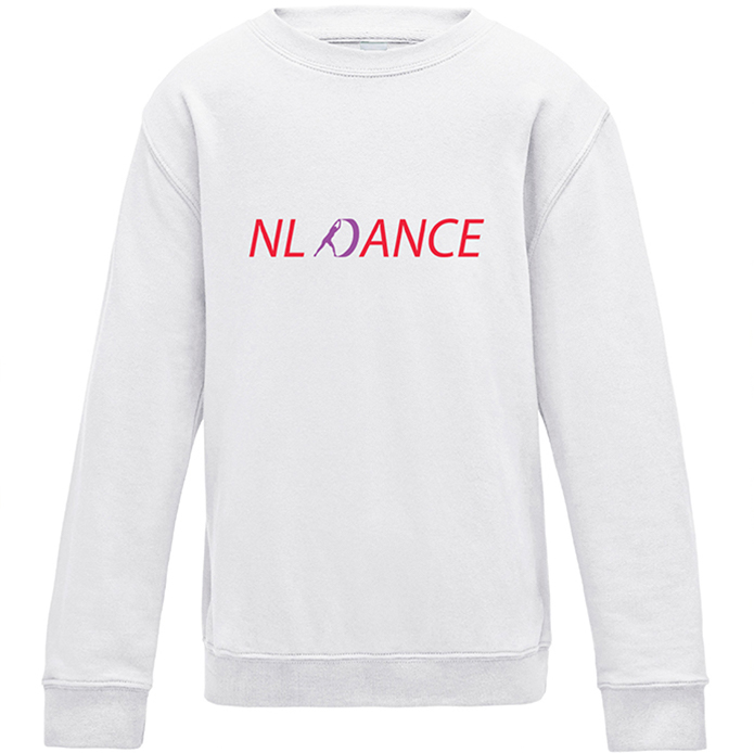nl-dance-kleding-volwassenen-trui-wit-2-1.jpg