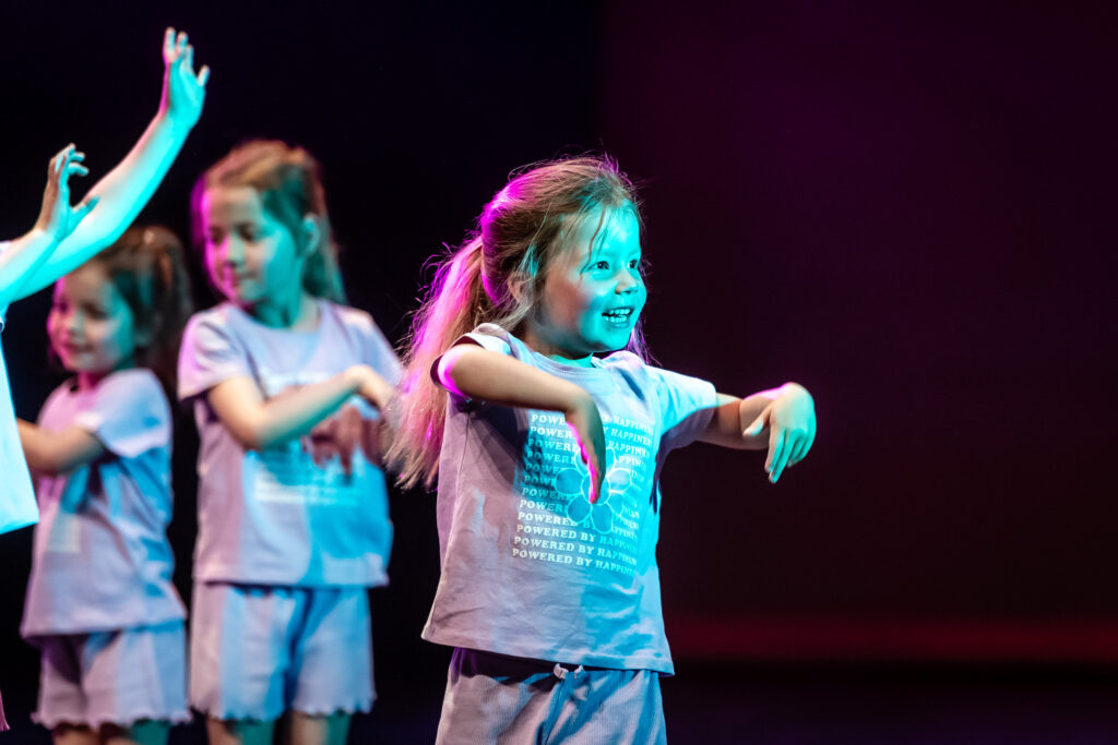 20230603-Par-pa-fotografie-NLDance-show1-5-3756-1k
